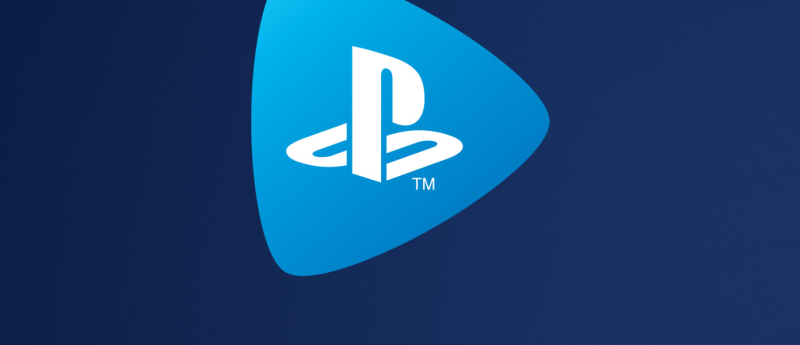 Не только PS Plus: Стало известно, чем Sony порадует подписчиков PlayStation Now в феврале