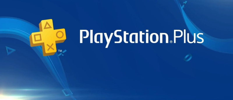 Только для подписчиков PS Plus: Sony обязала всех разработчиков выпускать пробные версии крупных игр для PS4 и PS5 — СМИ