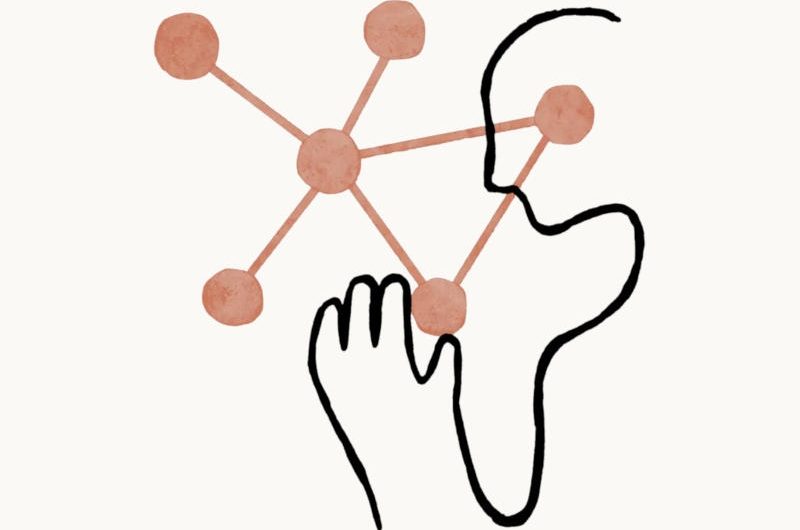 Google инвестировала в одного из главных конкурентов OpenAI больше, чем считалось ранее