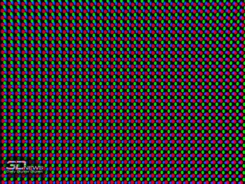 Обзор игрового QD-OLED UWQHD-монитора Gigabyte MO34WQC2: возвращение к истокам