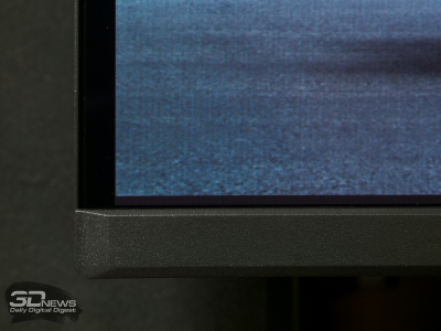 Обзор игрового QD-OLED UWQHD-монитора Gigabyte MO34WQC2: возвращение к истокам