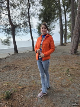 Обзор смартфона Samsung Galaxy S25 Ultra: пора бы и ускориться