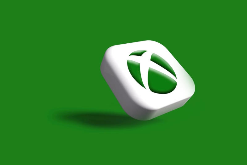 Портативная Xbox выйдет уже в этом году, но выпустит её не Microsoft