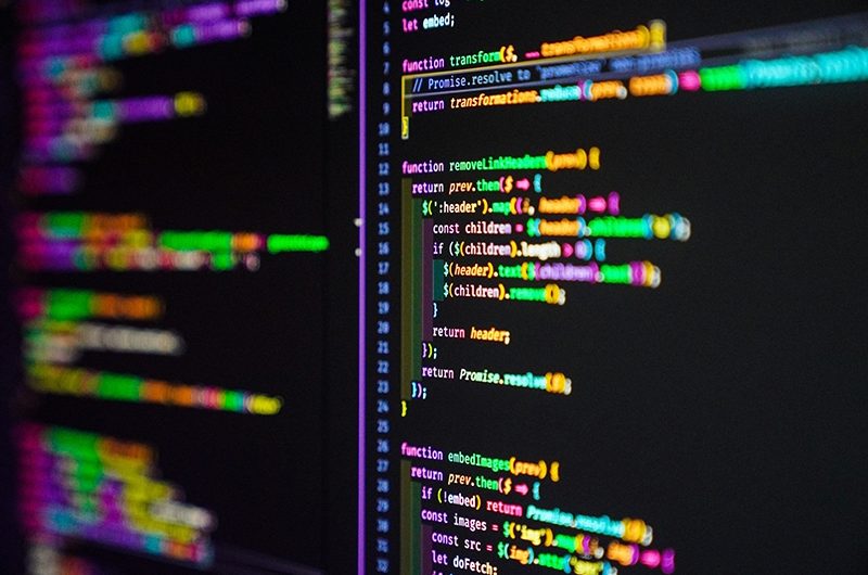 Раскрыта средняя цена украденной базы данных российской компании в даркнете