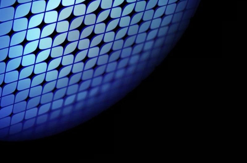 Samsung получила литографический сканер для работы с технологией High-NA EUV