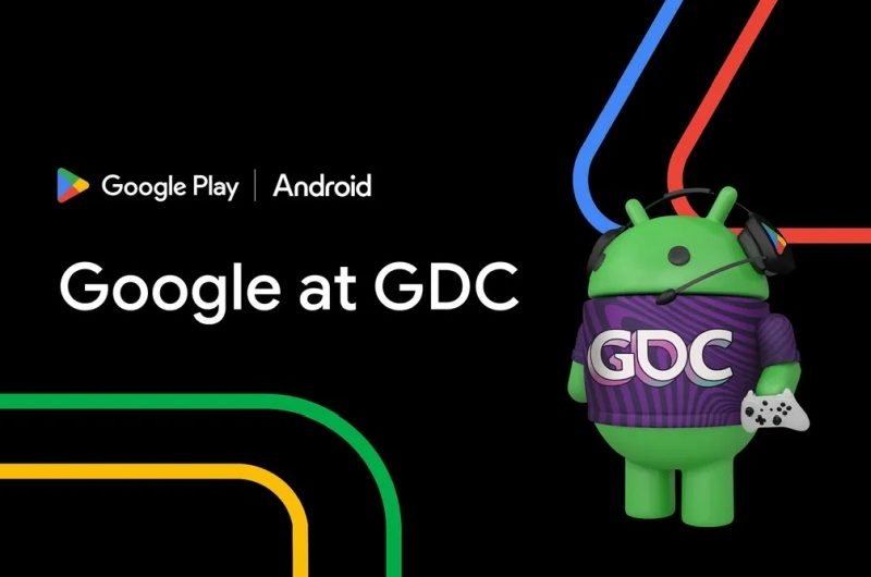 Все игры для Android станут доступны на ПК, если разработчики будут не против