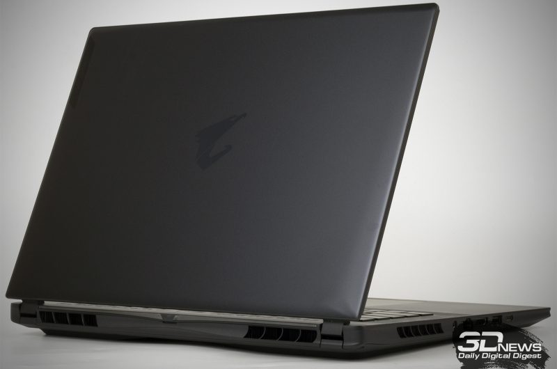 Выбираем игровой ноутбук: лучшее, что можно купить в российской рознице в первой половине 2025 года