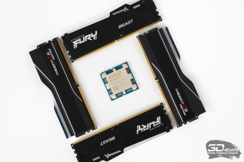 Для PS5 Pro вышел ИИ-апскейлер PSSR 2 — улучшенную графику получат Silent Hill 2, Alan Wake 2 и другие игры