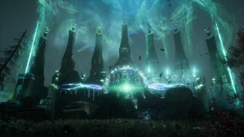 Для PS5 Pro вышел ИИ-апскейлер PSSR 2 &mdash; улучшенную графику получат Silent Hill 2, Alan Wake 2 и другие игры