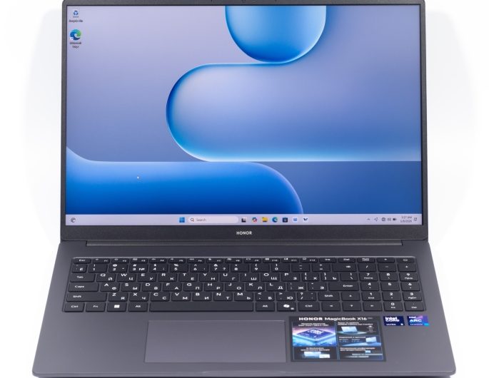 Nvidia анонсировала DLSS 5 с нейронным рендерингом — ИИ добавит фотореализм в каждую игру уже осенью