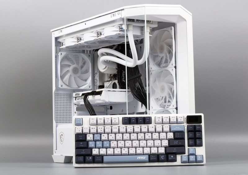 Nvidia анонсировала DLSS 5 с нейронным рендерингом &mdash; ИИ добавит фотореализм в каждую игру уже осенью