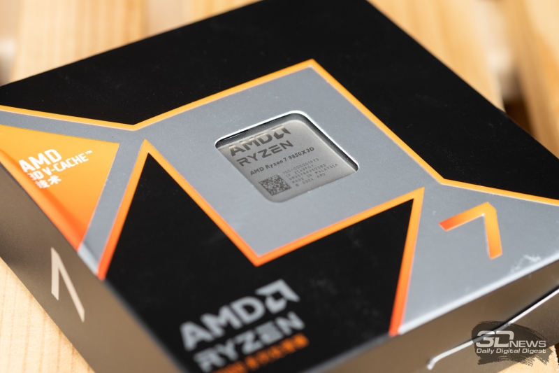 Nvidia ударила по Intel и AMD: представлены серверные 88-ядерные CPU Vera, которые сгодятся не только для ИИ