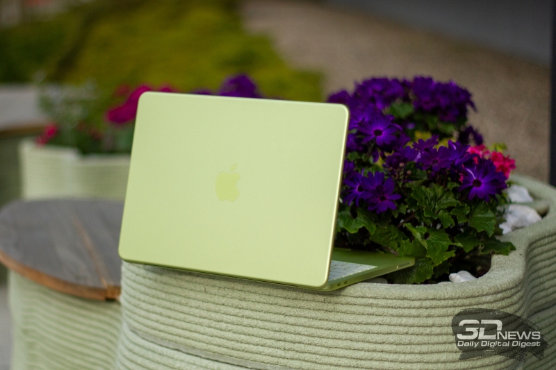 &laquo;Я использую зверя, чтобы победить зверя&raquo;: американцы применяют нейросети для борьбы с ИИ ЦОД