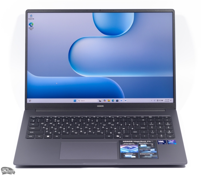 &laquo;Я использую зверя, чтобы победить зверя&raquo;: американцы применяют нейросети для борьбы с ИИ ЦОД