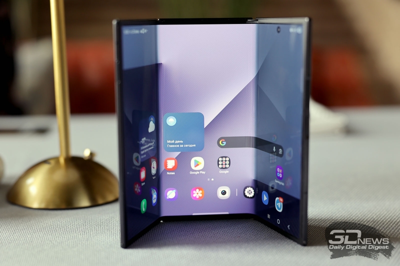 Конверсия задерживается: первый пуск ракеты «Старт-1М» с «Восточного» перенесён на 2027 год