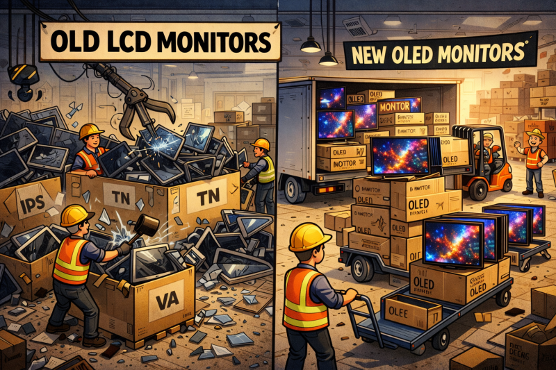 Конверсия задерживается: первый пуск ракеты «Старт-1М» с «Восточного» перенесён на 2027 год