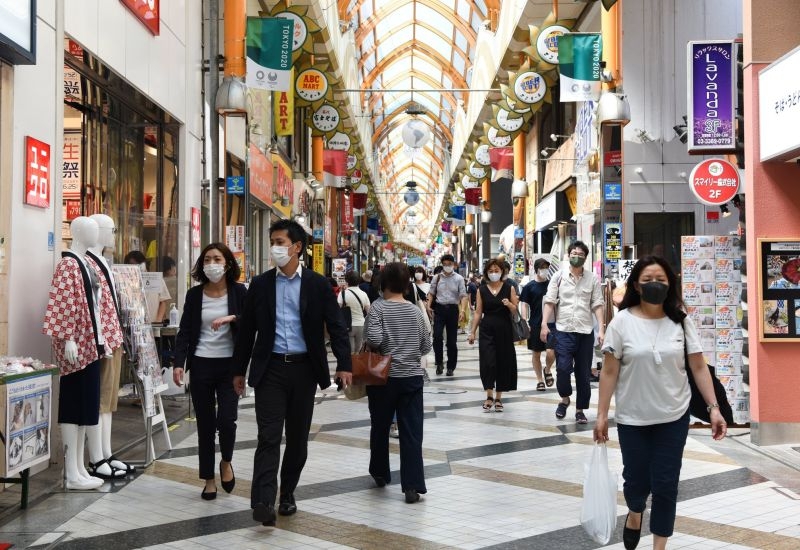 Почти половина из 80 000 уволенных в прошлом квартале сотрудников потеряла работу из-за ИИ