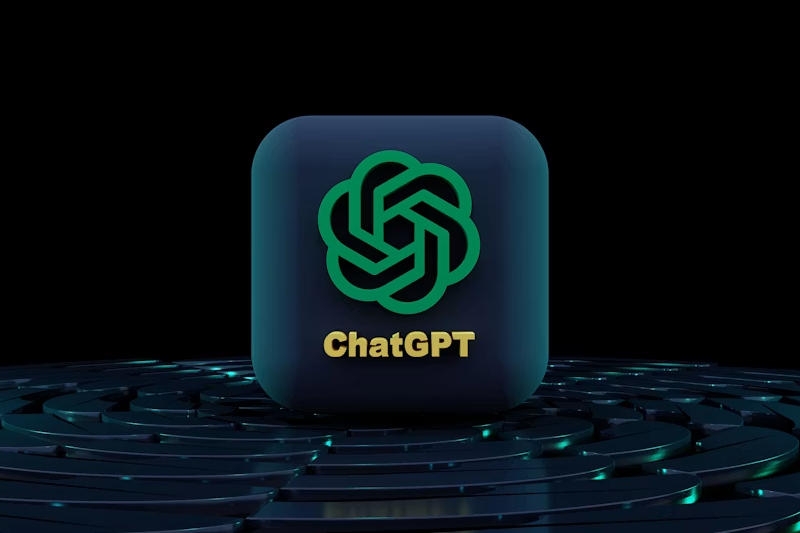 Аудитория ChatGPT достигла миллиарда пользователей&nbsp;&mdash; быстрее любого сервиса в истории