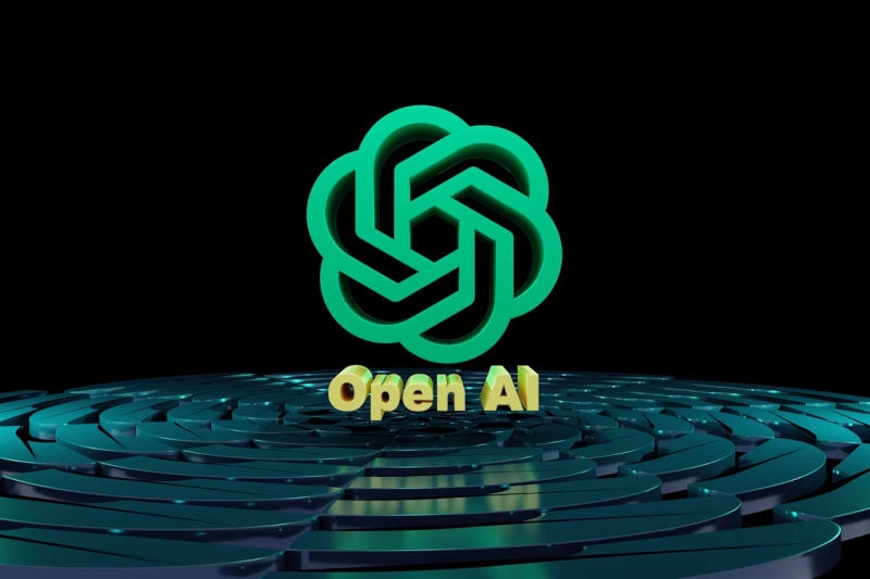 Генпрокуроры нескольких штатов США запустили проверку в отношении OpenAI