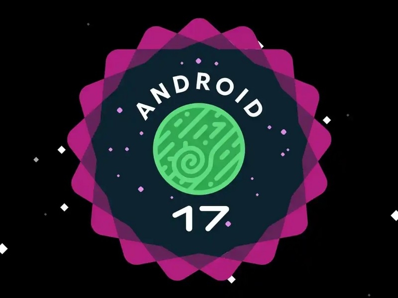 Google выпустила Android 17 — с ограничителем потребления ОЗУ, «пузырями» для всех приложений и другими улучшениями