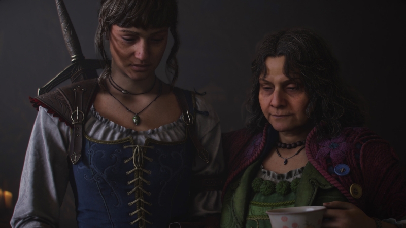 Игроки призвали Microsoft добавить в Fable русскую локализацию — петиция на сайте Xbox Player Voice набирает популярность