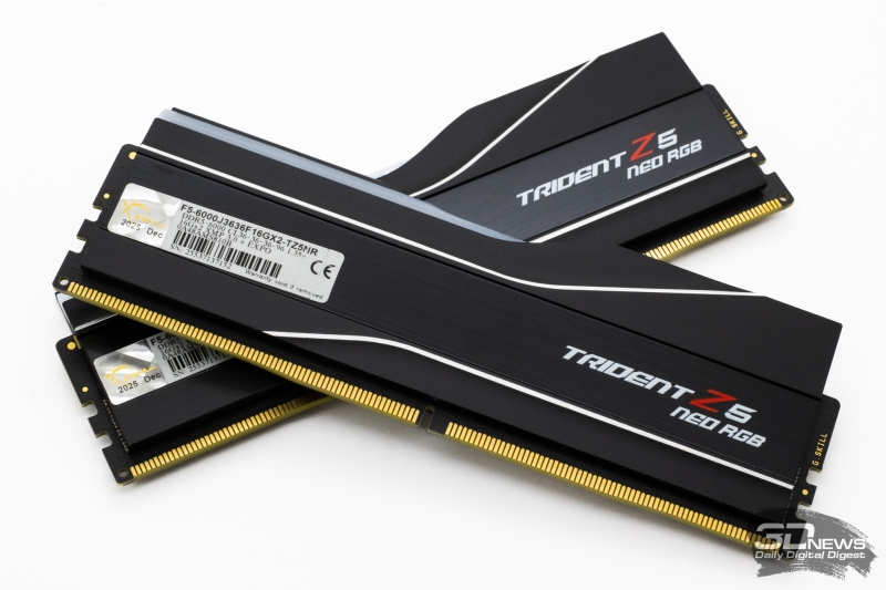 Компактный ИИ-компьютер AMD Ryzen AI Halo на Windows 11 поступил в продажу за $4000