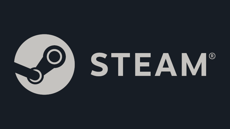 Linux не удержал 5-процентную долю в статистике Steam