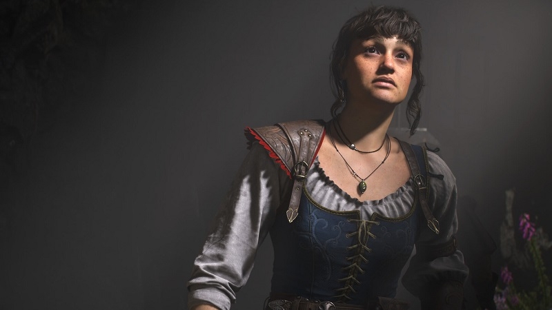 Новый трейлер раскрыл дату выхода Fable, в том числе на PS5