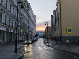 Обзор смартфона Xiaomi 17 Ultra: человечный камерофон с настоящим зумом