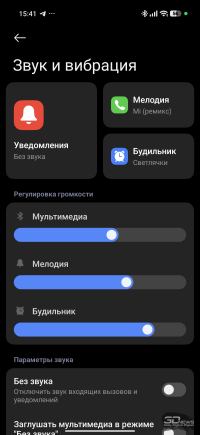 Обзор смартфона Xiaomi 17 Ultra: человечный камерофон с настоящим зумом