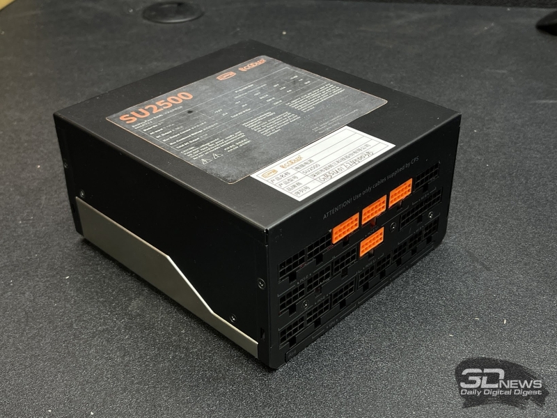 Репортаж со стенда PCCooler на Computex 2026: кулеры для самых мощных процессоров, модульный ПК и шаг к серверному охлаждению