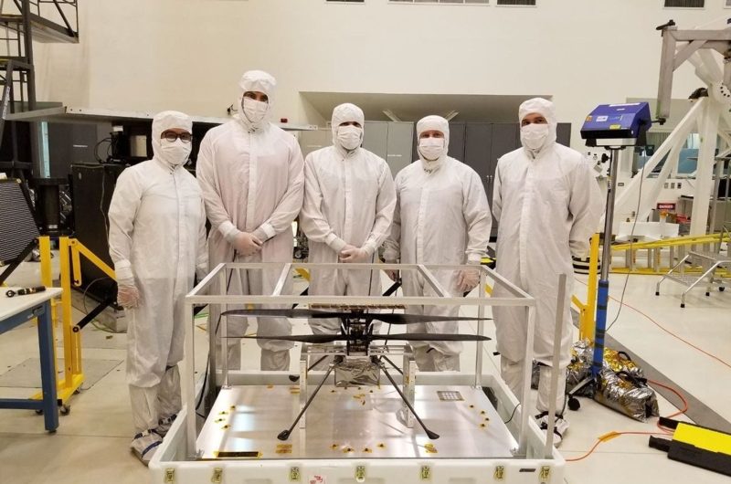 Рынок потребительских SSD фактически испарился, заявил глава Silicon Motion