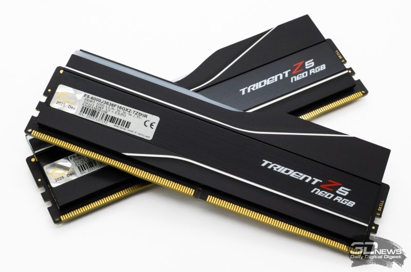 Sandisk представила Optimus GX PRO 850P — SSD ёмкостью до 8 Тбайт специально для PS5