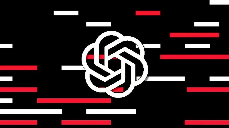Следующая ИИ-модель OpenAI разрабатывается другой ИИ-моделью &mdash; сверхинтеллект близок как никогда