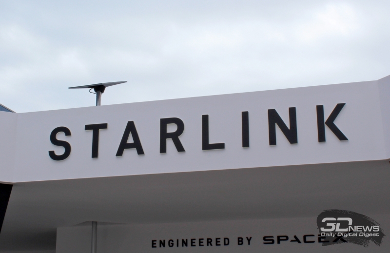 SpaceX провела крупнейшее IPO в истории, привлекла $75 млрд и сделала Маска первым триллионером