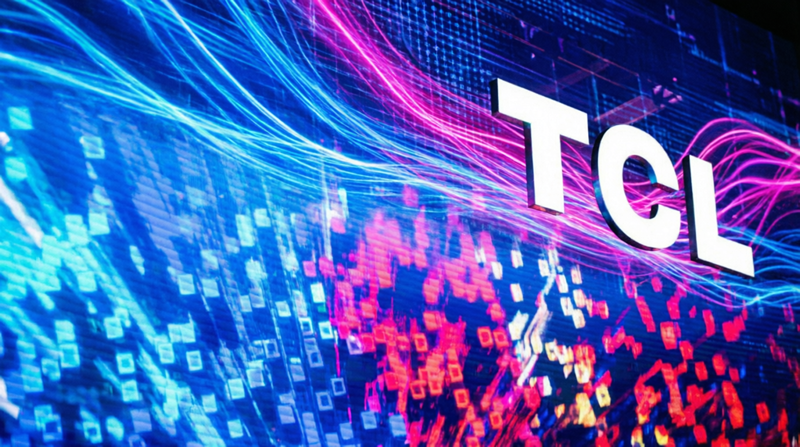 Телевизоры TCL первыми получили голосовое контекстное управление на базе Gemini