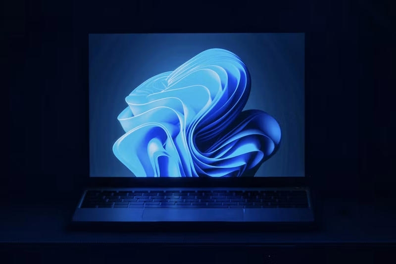 Windows 11 получила крупное обновление, которое действительно ускорило ОС