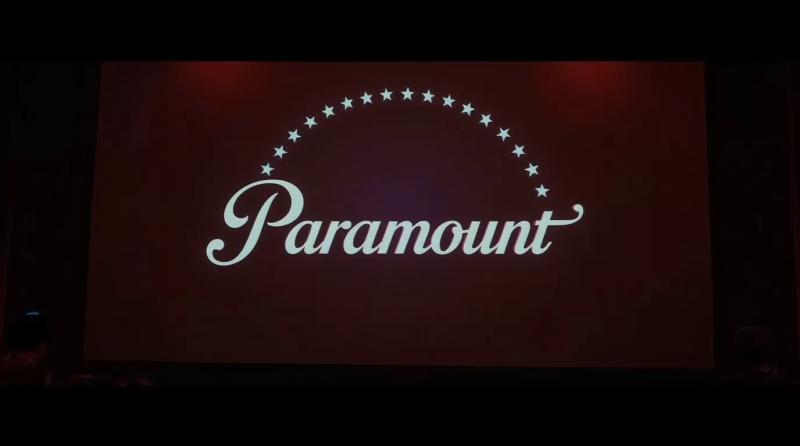 Глава Paramount пообещал 30 фильмов и 45-дневный прокат