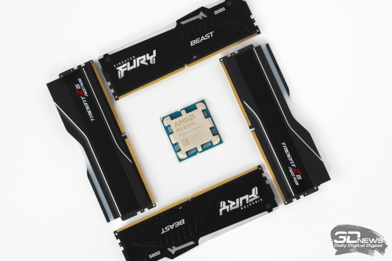 Microsoft объяснила, почему до сих пор не избавилась от «Панели управления» в Windows 11