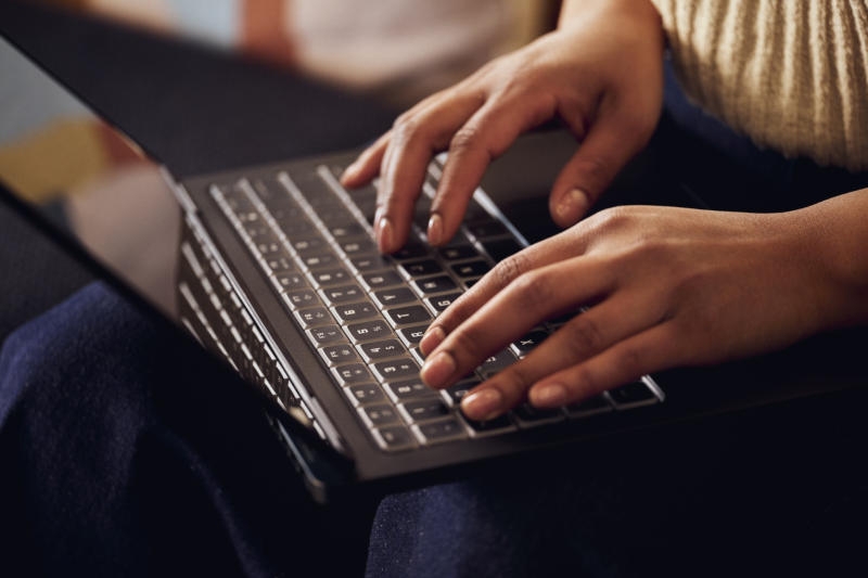 Microsoft объяснила, почему до сих пор не избавилась от «Панели управления» в Windows 11