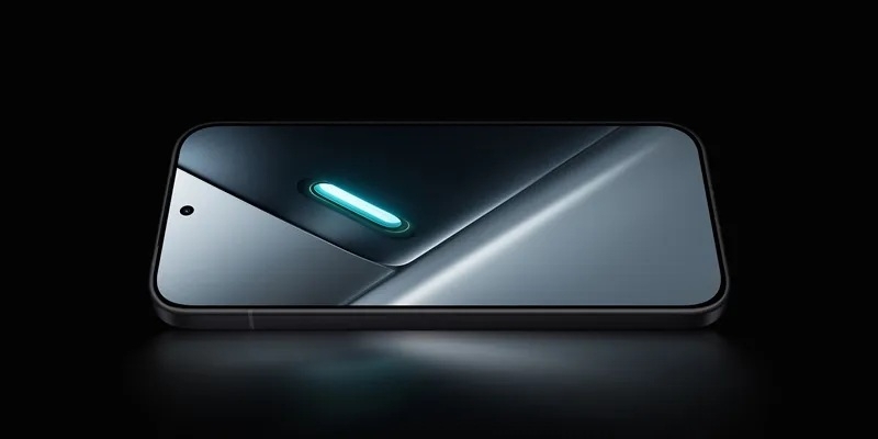 Poco X8 Pro Max, Poco X8 Pro и Poco M8 — надёжные смартфоны для коммуникаций и игр